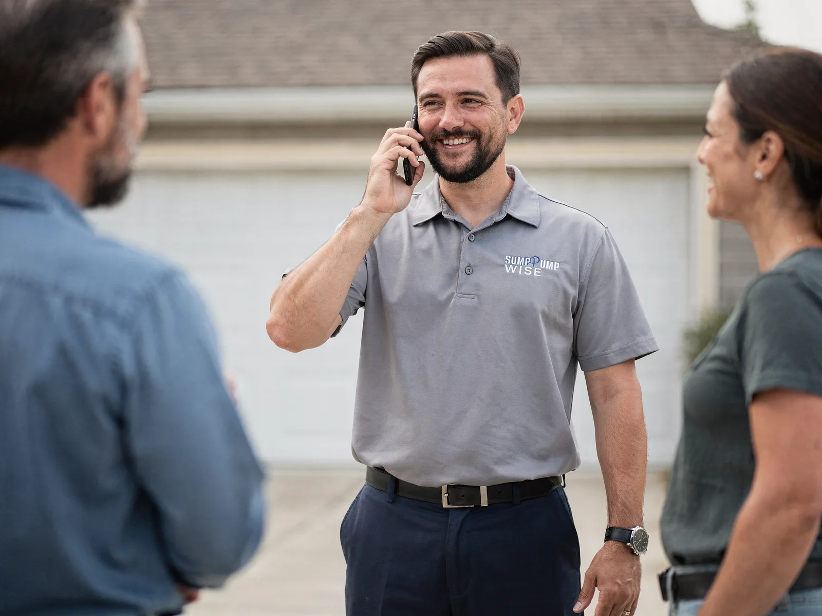 Water Heater Repair Rutland, OH FAQs